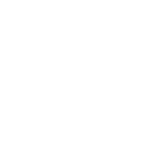 MindBodyAlignment